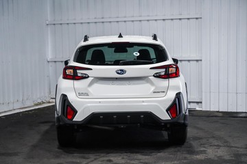 https://dvg-vehicle-assets.s3.amazonaws.com/1203496/614rcf0qdkpl5420fl1jo5ncy.jpg