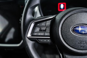 https://dvg-vehicle-assets.s3.amazonaws.com/1203496/83j9h06y97ahqgi8mg3nrzpc1.jpg