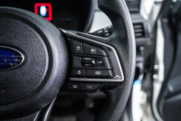 https://dvg-vehicle-assets.s3.amazonaws.com/1203496/8r0as9780922lbhba50jx46ty.jpg