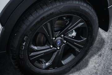 https://dvg-vehicle-assets.s3.amazonaws.com/1203496/9eqol6ynh1b62886fy179kqif.jpg