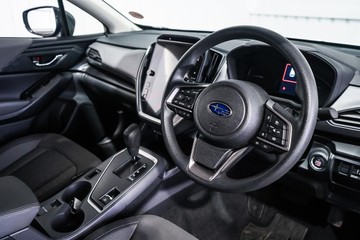 https://dvg-vehicle-assets.s3.amazonaws.com/1203496/9lu9uyyfj5069sub2niurj3iz.jpg