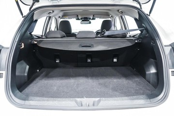 https://dvg-vehicle-assets.s3.amazonaws.com/1203496/aik7my8q5vfsx40seqbvol8h5.jpg