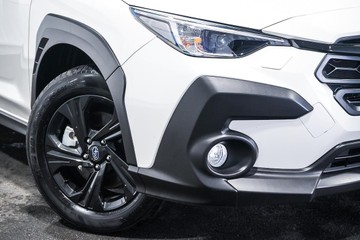 https://dvg-vehicle-assets.s3.amazonaws.com/1203496/asu5n4jte4utfeoax0xltqkg2.jpg