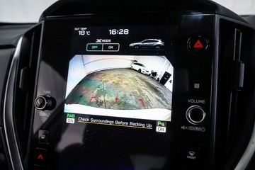 https://dvg-vehicle-assets.s3.amazonaws.com/1203496/bbvhlra3ed5ulswpu857kgwel.jpg
