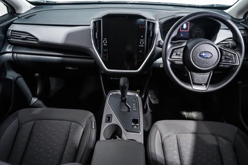 https://dvg-vehicle-assets.s3.amazonaws.com/1203496/czilnkbpre0dxqjx7amodb9ff.jpg