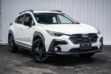 https://dvg-vehicle-assets.s3.amazonaws.com/1203496/e68p86fl7kyl6sa50a18ie8rz.jpg