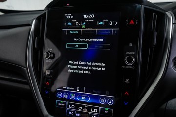 https://dvg-vehicle-assets.s3.amazonaws.com/1203496/eoreaux1af6eok7r1mo9im0ez.jpg
