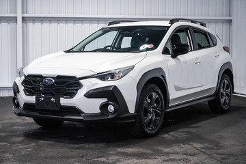 https://dvg-vehicle-assets.s3.amazonaws.com/1203496/euqw9tugjan3rcpksduxaiobx.jpg