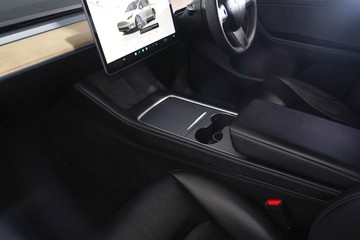 https://dvg-vehicle-assets.s3.amazonaws.com/1203497/2lpsuya8pkwbgyhxqhi2xi5nq.jpg