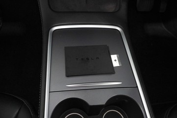 https://dvg-vehicle-assets.s3.amazonaws.com/1203497/2v7ytd4cap8n5xf649n20wv1a.jpg