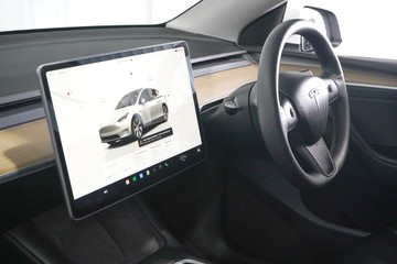 https://dvg-vehicle-assets.s3.amazonaws.com/1203497/4632djj483x1e2v4vdcecbhhy.jpg