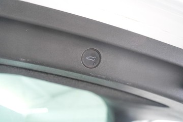 https://dvg-vehicle-assets.s3.amazonaws.com/1203497/5jndzwcbachmvuindr15diwkp.jpg