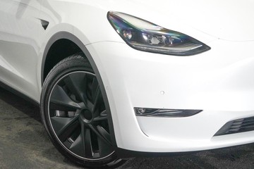 https://dvg-vehicle-assets.s3.amazonaws.com/1203497/6jst3grhvdkr6zolswnqwrn.jpg