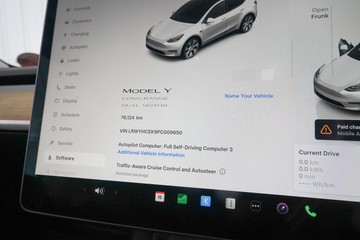 https://dvg-vehicle-assets.s3.amazonaws.com/1203497/6mpr9utw8wp4dqq8zjkuof44d.jpg