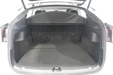 https://dvg-vehicle-assets.s3.amazonaws.com/1203497/85nntefglvnymm4cotm5hbwb.jpg