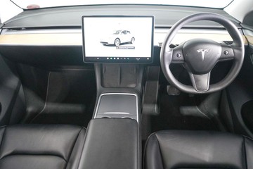 https://dvg-vehicle-assets.s3.amazonaws.com/1203497/8f23le6essj7anhutbrruwj8q.jpg
