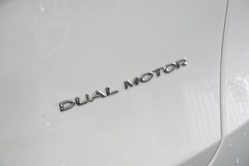 https://dvg-vehicle-assets.s3.amazonaws.com/1203497/8ohfjeaiy5rsaoasu2fmdcwm6.jpg