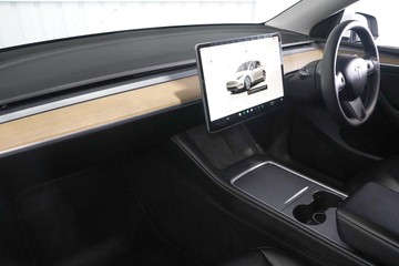 https://dvg-vehicle-assets.s3.amazonaws.com/1203497/9v3rtl3h8zjub2d4c056fqul1.jpg