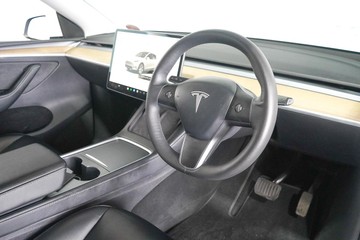 https://dvg-vehicle-assets.s3.amazonaws.com/1203497/9ye3wx24ppb8n7zjgrfv3oe0w.jpg