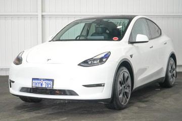 https://dvg-vehicle-assets.s3.amazonaws.com/1203497/b6vlg8mmv1zek8nmjz3k55xhr.jpg