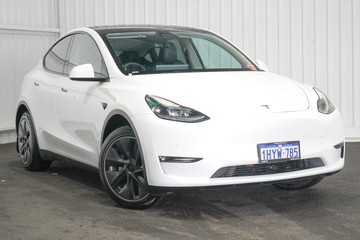 https://dvg-vehicle-assets.s3.amazonaws.com/1203497/baz1p4jo1nwbpy5bs3cg9vsbj.jpg