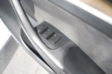 https://dvg-vehicle-assets.s3.amazonaws.com/1203497/bbyl5vmnxcpb5vx2g51l3ipwo.jpg