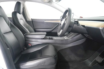 https://dvg-vehicle-assets.s3.amazonaws.com/1203497/d67qua612uf5aeyi0fpse09hr.jpg