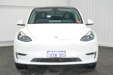 https://dvg-vehicle-assets.s3.amazonaws.com/1203497/eckvulri0s0f2douecn6qayt8.jpg