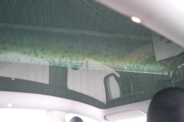 https://dvg-vehicle-assets.s3.amazonaws.com/1203497/etuq3achzsu8y2cnjl1r1o11i.jpg