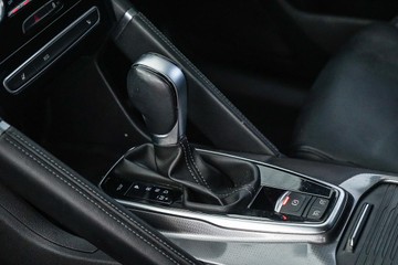 https://dvg-vehicle-assets.s3.amazonaws.com/1203498/1y5jfcx4xk89llja42febmj9h.jpg