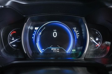 https://dvg-vehicle-assets.s3.amazonaws.com/1203498/3pcx2p6v2yc4tsgiaqfhtopej.jpg