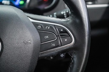 https://dvg-vehicle-assets.s3.amazonaws.com/1203498/3plxkmn0a2t0bg6bvn67t5goy.jpg