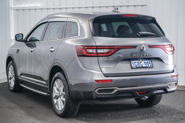 https://dvg-vehicle-assets.s3.amazonaws.com/1203498/3sc9w4elsqbeh9yni5ao0lr4s.jpg