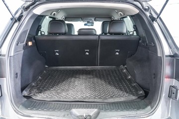 https://dvg-vehicle-assets.s3.amazonaws.com/1203498/4nqs7wr2b02k6rlsgxzkqm3r8.jpg