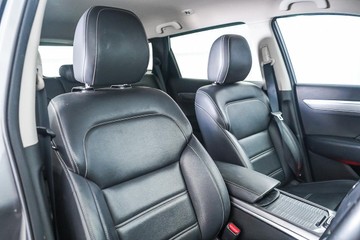 https://dvg-vehicle-assets.s3.amazonaws.com/1203498/581j3yel4l8quv0eom4l81qcs.jpg