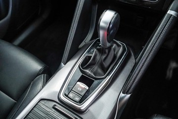 https://dvg-vehicle-assets.s3.amazonaws.com/1203498/5k5l00ga6vhp5v6bmwqrxqxo8.jpg