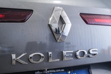 https://dvg-vehicle-assets.s3.amazonaws.com/1203498/5u7bk24u0ygcdlv8urc50c29z.jpg