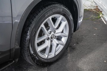 https://dvg-vehicle-assets.s3.amazonaws.com/1203498/6abspwglgz0m5q0qqjtxffxbs.jpg