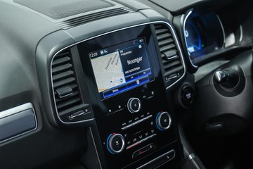https://dvg-vehicle-assets.s3.amazonaws.com/1203498/6ibd5idea3wibgtfd3xvf6qkl.jpg