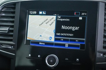 https://dvg-vehicle-assets.s3.amazonaws.com/1203498/6ubwuvfoh82j86v9sxlm3r960.jpg