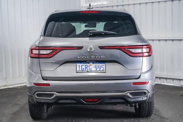 https://dvg-vehicle-assets.s3.amazonaws.com/1203498/89ledv5p8gu51xj3rgeajfl7h.jpg