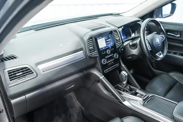 https://dvg-vehicle-assets.s3.amazonaws.com/1203498/8cxwkq3dppj7k3l6mfzi7gc59.jpg