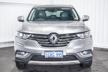 https://dvg-vehicle-assets.s3.amazonaws.com/1203498/8glmig56pinxveo2ngpavs3oo.jpg