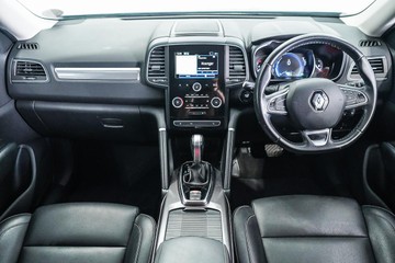 https://dvg-vehicle-assets.s3.amazonaws.com/1203498/8hdyy0gjhh72ro8tdptc9jnkd.jpg
