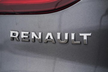 https://dvg-vehicle-assets.s3.amazonaws.com/1203498/96ceu1v58ps17b2o19uwlxwdt.jpg