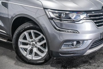 https://dvg-vehicle-assets.s3.amazonaws.com/1203498/9wh2tc0x9el4ggxeovjl8v8s0.jpg