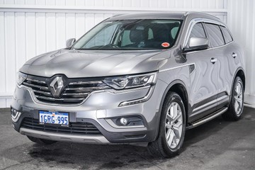 https://dvg-vehicle-assets.s3.amazonaws.com/1203498/a7rnyoubc7w4rpyolmojzz8bt.jpg