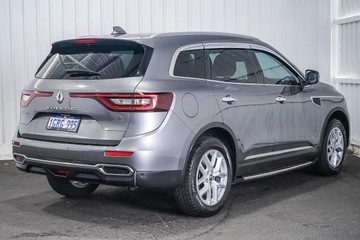 https://dvg-vehicle-assets.s3.amazonaws.com/1203498/asslqmxsjtd6wv3taxmxhamm6.jpg