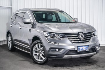 https://dvg-vehicle-assets.s3.amazonaws.com/1203498/axvj6jxotpw34nan33a7hc7ba.jpg
