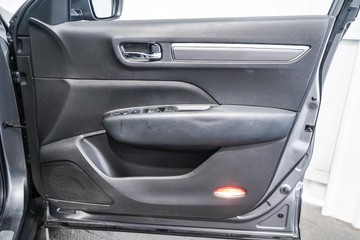 https://dvg-vehicle-assets.s3.amazonaws.com/1203498/b7cl7ulnby064z9r3728pixer.jpg
